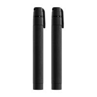 Filtro De Agua Portátil Para Exteriores Mini 1-4pcs Sistema De Filtro De Emergencia Para Camping Senderismo Viajes Purificador Acuático - details 15