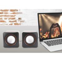 Altavoces para ordenador / Altavoces para PC - Altavoces para tu ordenador_QQ - details 0