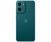 motorola moto g05 4G / 4+128GB / 6.67" 90Hz HD+ - details 2