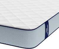 Cecotec 7462 Colchón Viscoelástico Flow ViscoCare 1900 150x190 de firmeza alta con viscoelástica y estructura multicapa de 21 cm tratamiento AllPerfect. - details 2