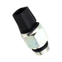 Interruptor De Luz Trasera Automotriz 3S7T15520Ab Para Ford Focus Tourneo Fiesta Piezas De Repuesto De Alta Calidad Tamaño 3.5cmx3cmx6.5cm - details 4