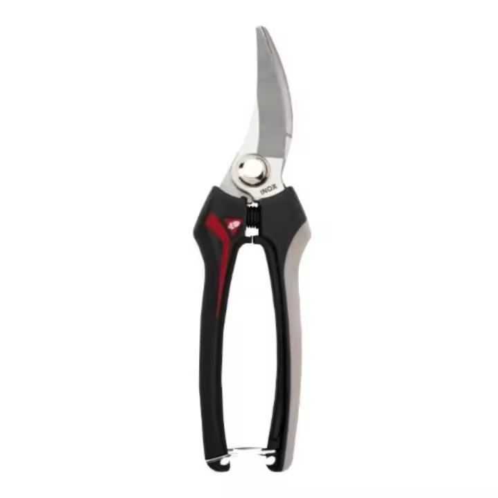 TIJERA RECOL. 3622-INOX CE MB - 1