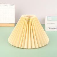 Mini Sombrilla De Lámpara De 14 Colores De Alta Calidad Para Mesa De Noche Disponible En Múltiples Colores Para Dormitorio Y Hotel - details 9