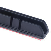 4PCS Clips Magnéticos Para Ventanas Lateral De Coche Protección De Verano Cortina De Sol Fijación De Película De Ventana - details 8