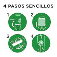 AIR WICK AMBIENTADORES SPRAY 250ML - AROMAS PARA TU HOGAR - details 6