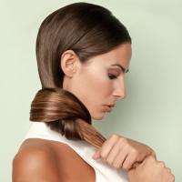 Tahe Pack Forte Plus (Champú + Tratamiento) Fitoxil | Programa anticaída del cabello Cabellos castigados - details 3