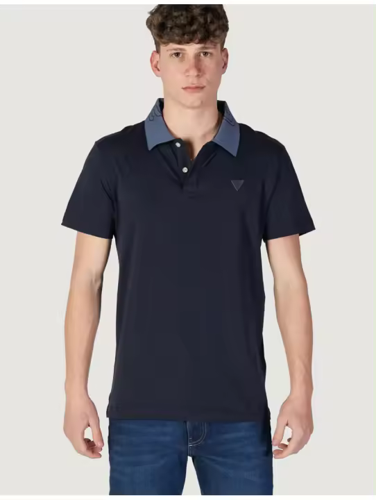 POLO-GUESS-M5GP66-J1314-G7V2 - 1