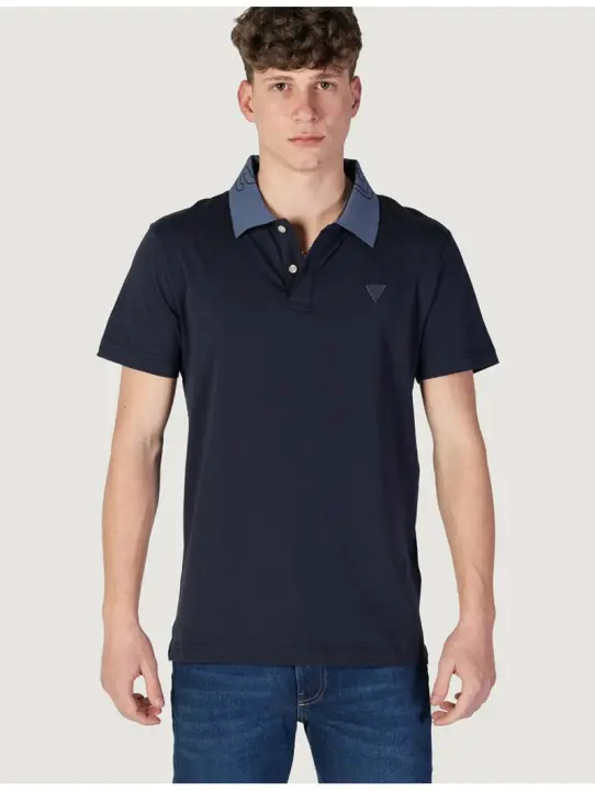 POLO-GUESS-M5GP66-J1314-G7V2 - 1