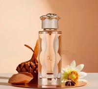 Teriaq de Lattafa eau de perfume 100ml para un aroma cautivador que te encantará, Fragancia irresistible. - details 1
