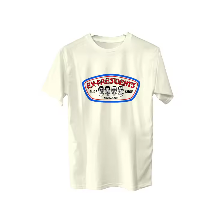 Camiseta Le llaman Bodhi. Point break. Utah. Surfing. Surf. Papas. Varios colores. Todas las tallas. - 1