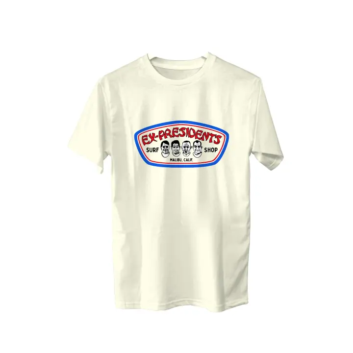 Camiseta Le llaman Bodhi. Point break. Utah. Surfing. Surf. Papas. Varios colores. Todas las tallas. - 1