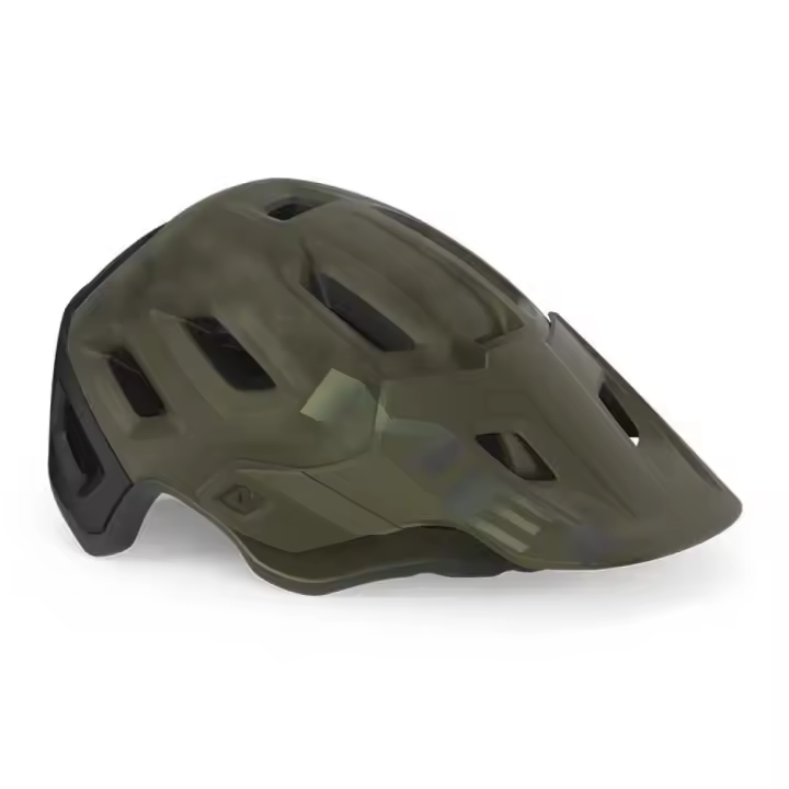 Met Casco De Mtb Roam Mips - 1