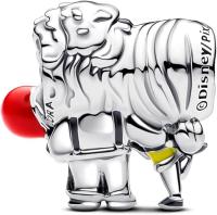Pandora Charm 793649C01 Carl y Ellie Arriba - details 0