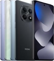 Xiaomi Redmi Note 15 4G 8+256GB,AMOLED FHD+ 6,77", Helio G100 Ultra, 108MP, 6000mAh, NFC, IP64 Movil Libre Original - details 0