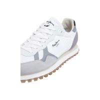 PEPE JEANS PMS40034 800 Zapatillas deportivas hombre 35314 25V DEPORTIVO WHITE - details 4