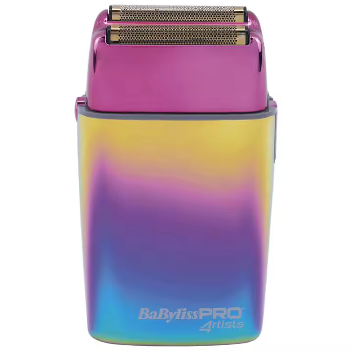 BabylissPRO RASURADORA PROFESIONAL CHAMELEON -FXFS2IE- - 1