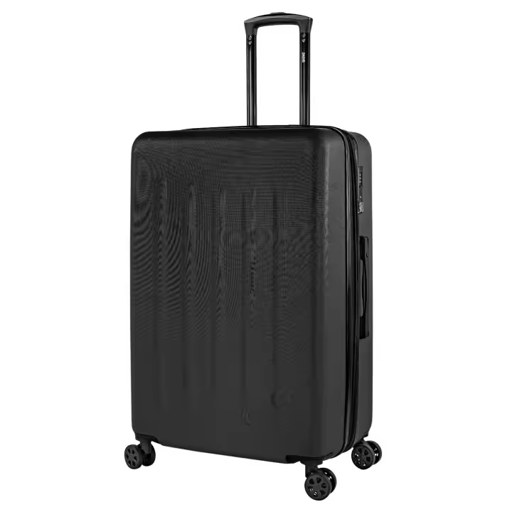 Skpat - Maletas De Viaje Grandes 23 Kilos - Maleta Grande De Viaje Rígida 4 Ruedas - Maletas Grandes De Viaje De ABS Resistente - Maleta Viaje 65Cm  Candado TSA 175170 - 1