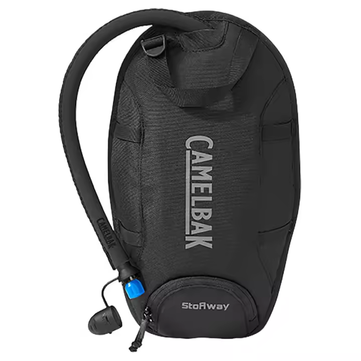 Camelbak Bolsa De Hidratación L Stoaway 70 - 1