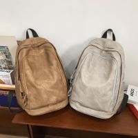 Mochila informal de gran capacidad, y Moderna, para Viajes al Aire Libre, para orden, para estudiantes, para helbres y Mujeres, novedad de 2025 - details 3