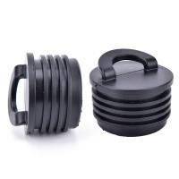4pcs Paradas De Agujeros De Escupidera Para Barco De Goma Piezas De Kayak De Aventura Acuática Tapones De Orificios De Drenaje Para Remeras Y Botes Marinos - details 8
