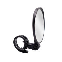 Espejo Ajustable Para Manillar De Scooter Eléctrico Xiaomi M365 1S pro Mi3 Mi4 Reflectores De Visión Trasera Amplia Rango De Visión Accesorio Para Scooter - details 40