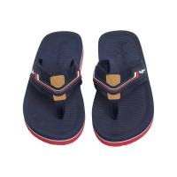 PEPE JEANS PMS70162 595 Chanclas hombre 35317 25V ESCLAVA PLAYA MARINO - details 1