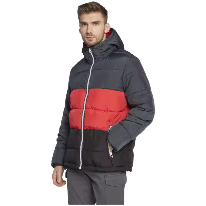 Chaqueta Campagnolo Fix Hood para hombre en color multicolor - 1