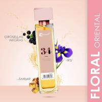 iap pharma nº 34 perfume mujer 150ml iap pharma - details 0