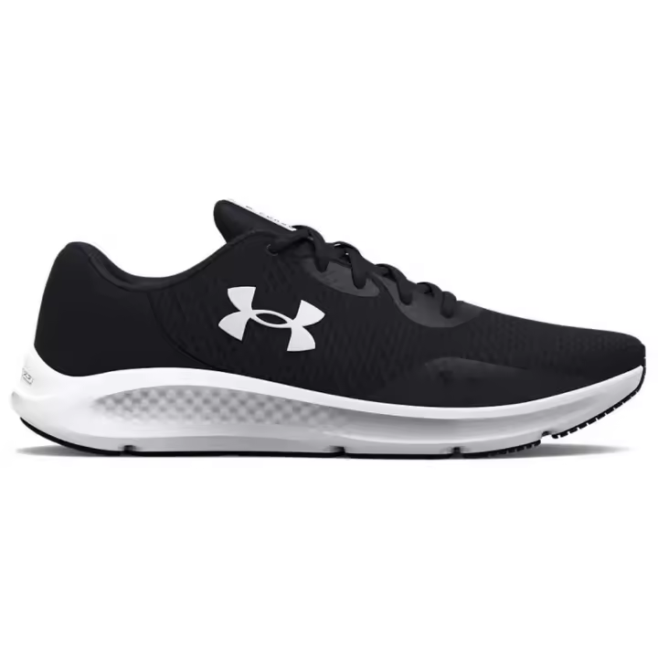 Under Armour Zapatillas Running Charged Pursuit 3 - 1