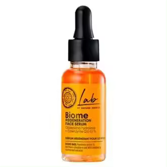 BIOME serum facial regenerador 30ml. - 1