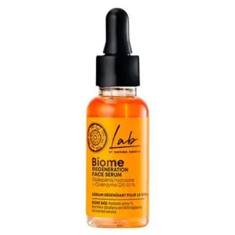 BIOME serum facial regenerador 30ml. - 1