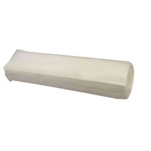 Pasta blanca para pulir con ruedas sisal - 1