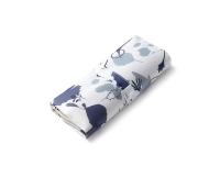 Alfombrilla De Cambio Para Bebé Plegable Y Portátil Impermeable Durable De Oxford Para Recién Nacidos Y Niños Pequeños - details 6