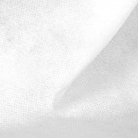 Tela sin tejer , blanco 80 gr/m2, 3 x 1,60 mts - Ideal para confección, manualidades y más- GADETEX - details 0