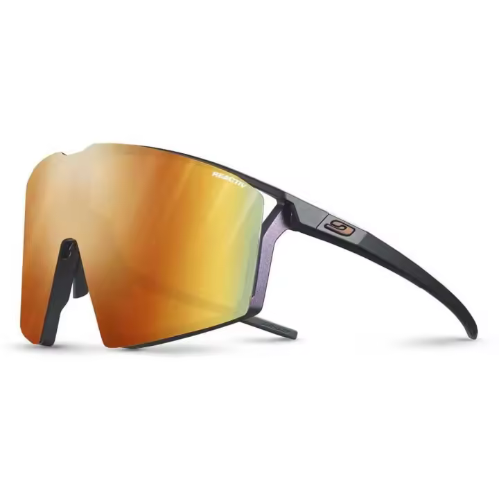 Julbo Gafas De Sol Fotocromáticas Edge - 1