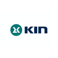 KIN Gingival Complex 500 ml enjuague con clorhexidina especialmente indicados para el cuidado de las encías - details 0