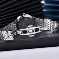 Reloj De Cuarzo Para Hombre PAGANI DESIGN 2025 Multifuncional 40MM Vidrio De Zafiro Resistente Al Agua 100M Fase Lunar Estilo Business - details 20