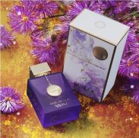 Armaf Club de Nuit Maleka Eau de Parfum para Mujer 105 ml - details 1