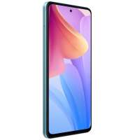 Oscal Tiger 12 Cerulean Blue 12GB + 256GB smartphone, azul, NUEVO, ENVIO 24H - details 2