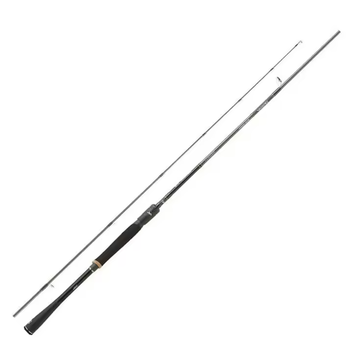 Daiwa Caña De Spinning Prorex Xr - 1
