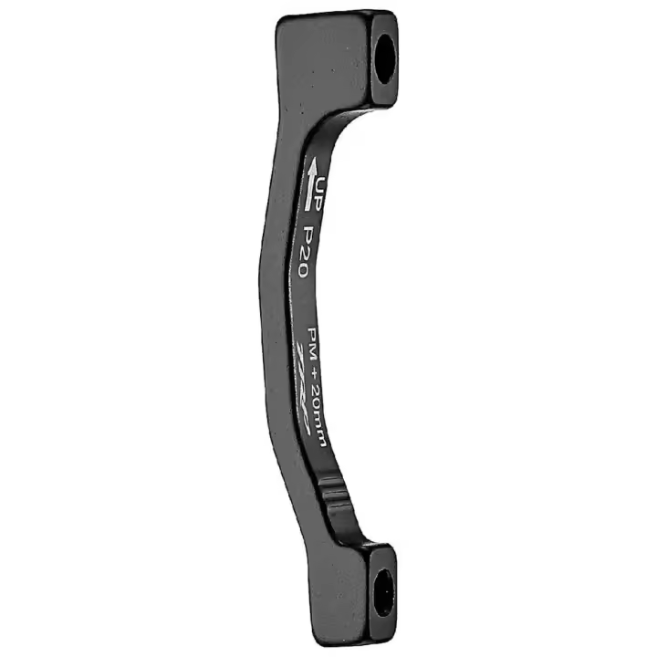 Trp Adaptador De Disco P20 Pm140/160 Pm160/180 Pm200/220 Pm203/223 - 1