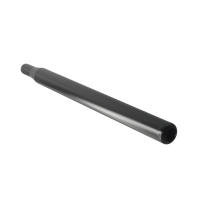 Accesorio De Ciclismo Para Niños Asiento De Acero Con Diseño Antioxidante Tamaños 254/272mm Pieza De Venta Marca ALLTOO - details 38
