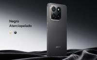 Teléfono - HONOR 400 Smart 4G Moviles, Protección de caida premium de 5 estrellas y lP54 resistencia al agua, Cámara Al Ultra Clara de 108MP, Batería de 6500mAh, Botón de IA Instantáneo, 400% de volumen con altavoces duales - details 5