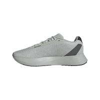 Adidas zapatilla DURAMO SL M IF7866 zapatilla running hombre de color gris  + REGALO CAMISETA - details 1