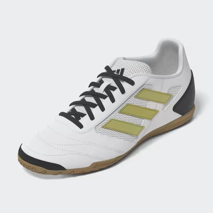 ADIDAS SUPER SALA 2 IG8756 - 1