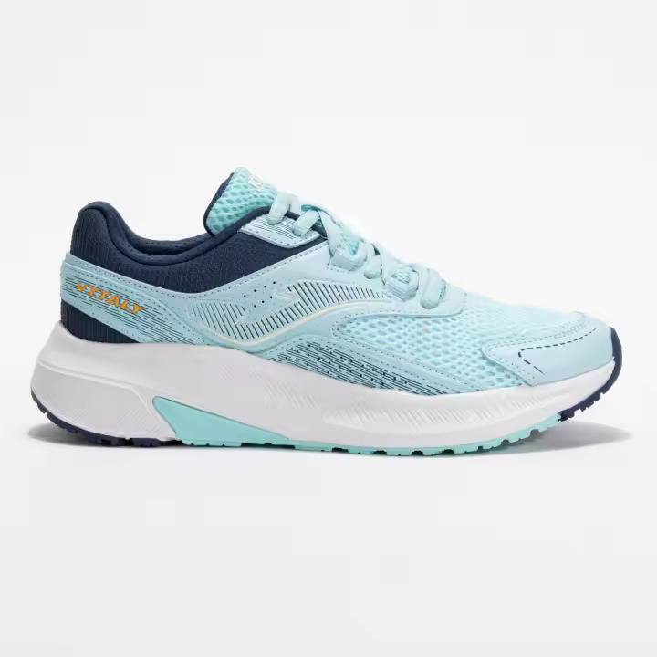 Deportivo JOMA VITALY LADY 2517 AZUL CMSport - 1