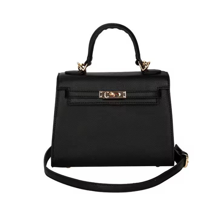 Bolsos de mujer Bolsos de mano Bolsos de hombre - 1