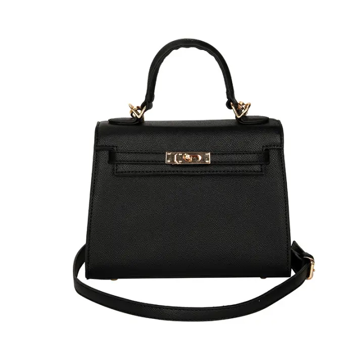 Bolsos de mujer Bolsos de mano Bolsos de hombre - 1