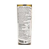 Aceite de oliva virgen extra picante con guindilla, laurel y pimienta de Cap d'urdet. (Pack de 2 unidades de 250 ml) - details 2