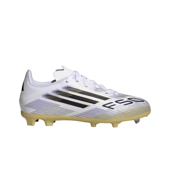 F50 LEAGUE FG/MG J - 1